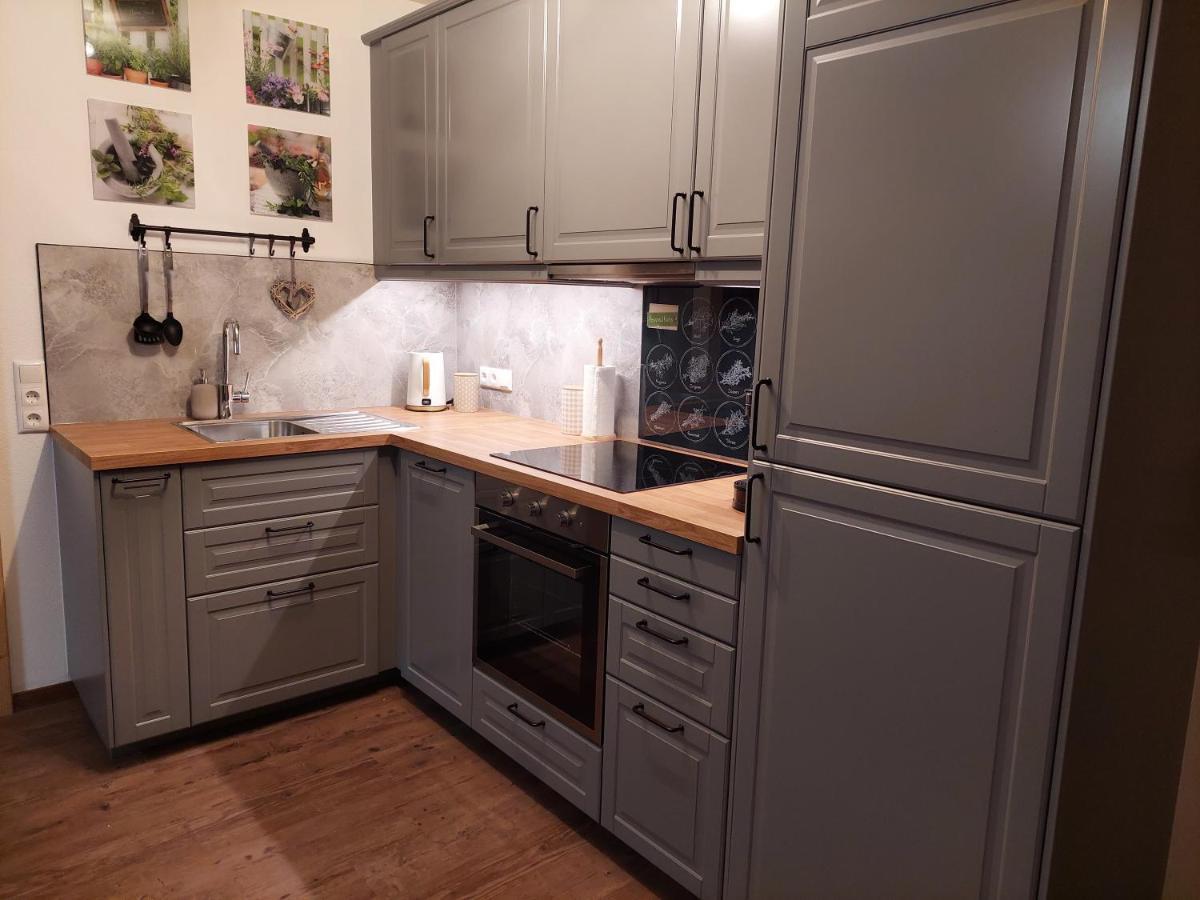 Apartament Motthof Lermoos Zewnętrze zdjęcie